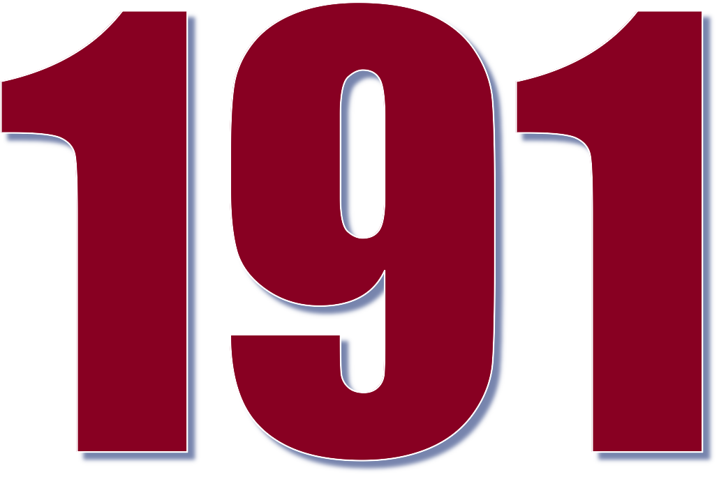 191-43