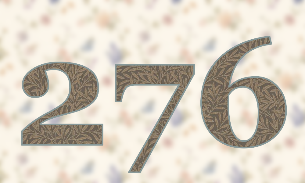 276