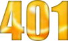 401 — изображение числа четыреста один (картинка 6)
