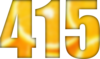 415 — изображение числа четыреста пятнадцать (картинка 6)