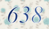 638 — изображение числа шестьсот тридцать восемь (картинка 4)