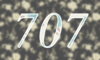 707 — изображение числа семьсот семь (картинка 4)