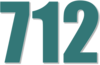 712 — изображение числа семьсот двенадцать (картинка 3)