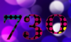 730 — изображение числа семьсот тридцать (картинка 5)