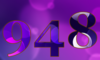 948 — изображение числа девятьсот сорок восемь (картинка 5)