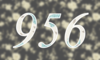 956 — изображение числа девятьсот пятьдесят шесть (картинка 4)