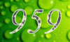 959 — изображение числа девятьсот пятьдесят девять (картинка 4)