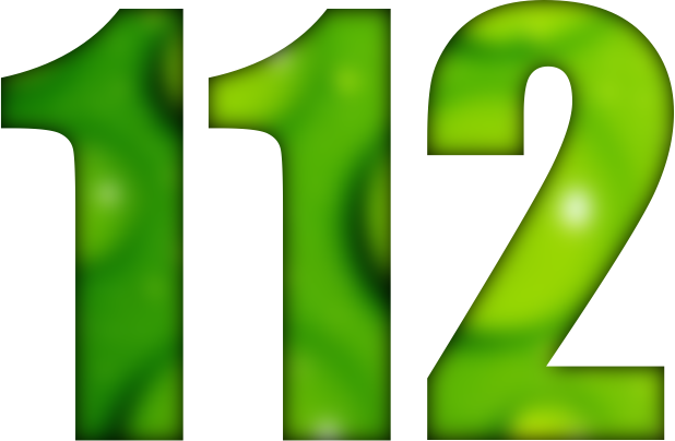 Цифры зеленого цвета. Цифра 12. Цифра 12 зеленая. Красивые цифры зеленые.