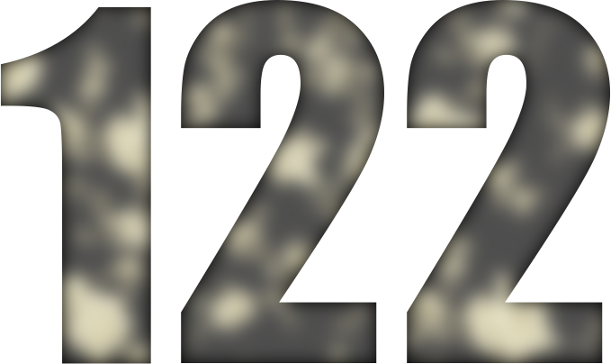 Цифра 122. Число 22 картинки. Цифра 121. 122 Картинка. Номер 25.2