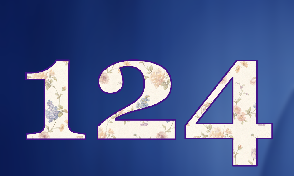 Назови число 24. 124 Цифра. 24 Число. 124 Картинка цифра. Двадцать четыре.