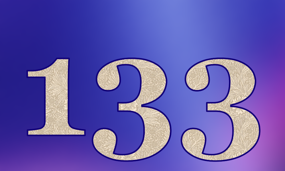 36 лет легко. 133 СТО тридцать три. Цифра 133. Тридцать три цифры. Цифра 135.