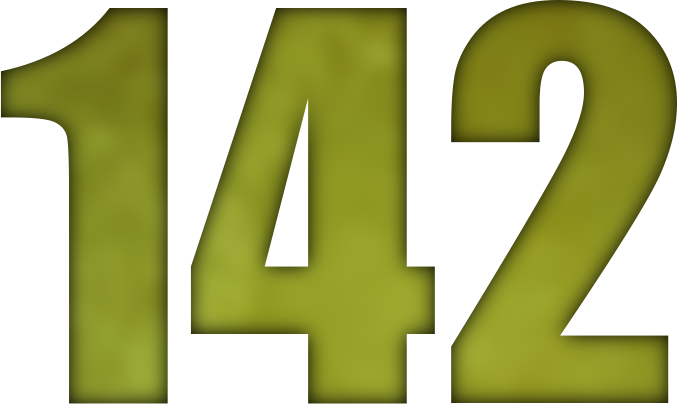 40 на 2. Цифра 142. Цифра СТО сорок. Цифра 141. Число 42.