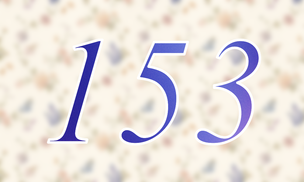 Ста пятидесяти дней. Цифра 153. Красивые цифры 153. Число 3 картинка. 53 (Число).