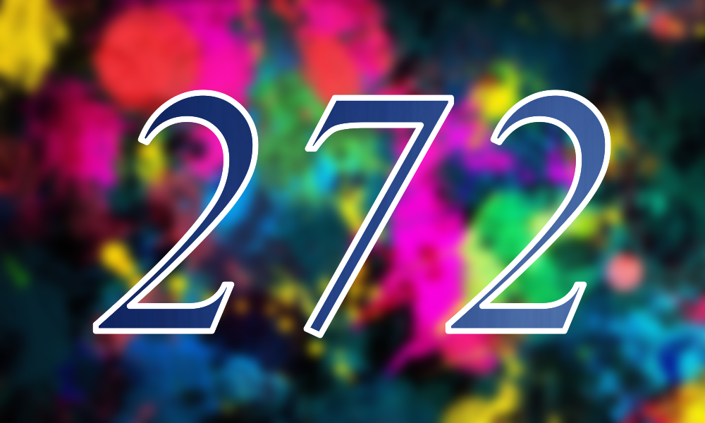 272 