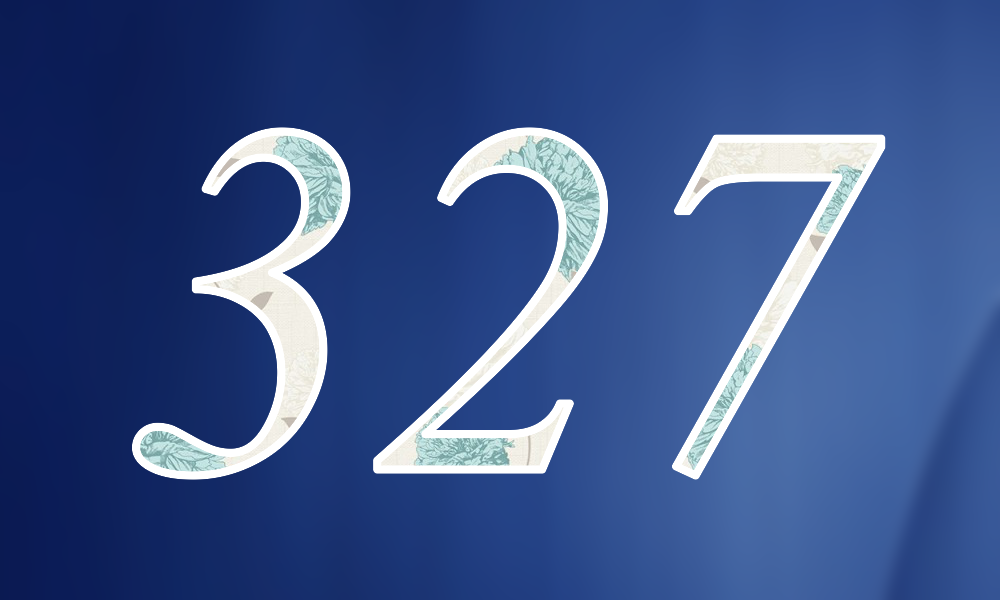 Цифра 2 слово оставалось. 327 Число. Цифра два. Красивая цифра 2. Цифра 7.
