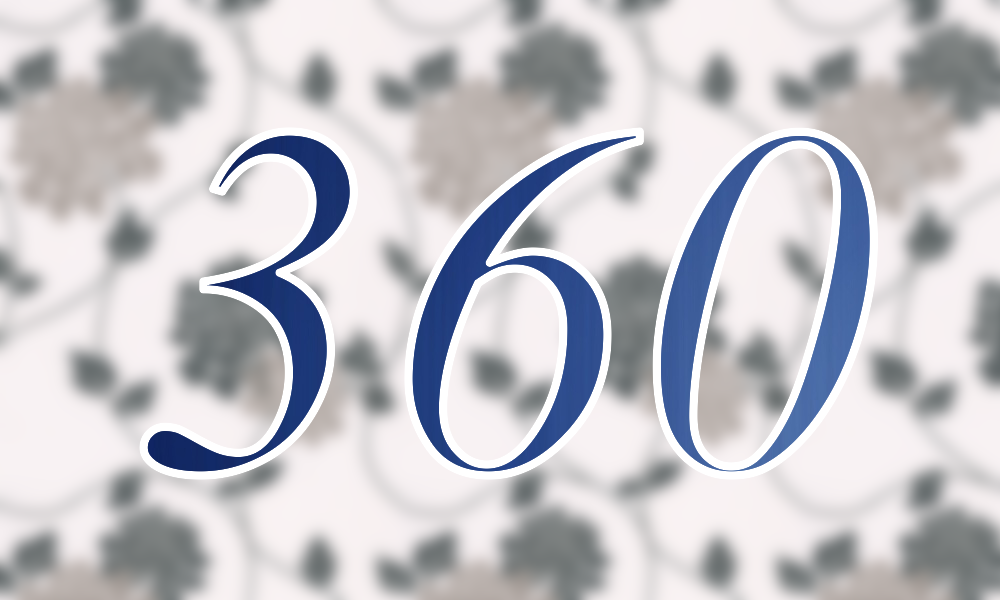 Шестьдесят четвертого года. 360 Цифра. 360 Триста шестьдесят. 360 Картинка цифры. Красивая надпись цифрами 360.