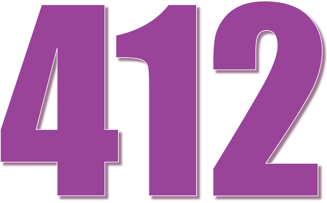 Цифра 12. Цифра 12 красивая. Фиолетовые цифры. Цифры на прозрачном фоне.