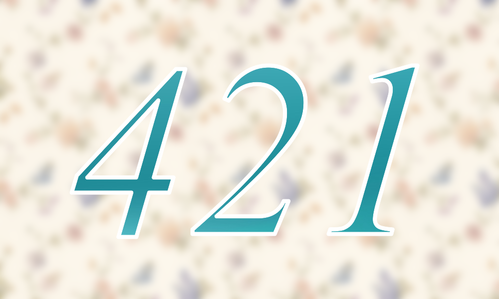 21 апреля какое число. Цифры 421. Числа картинки. Изображение числа 21. Число 21 на красивом фоне.