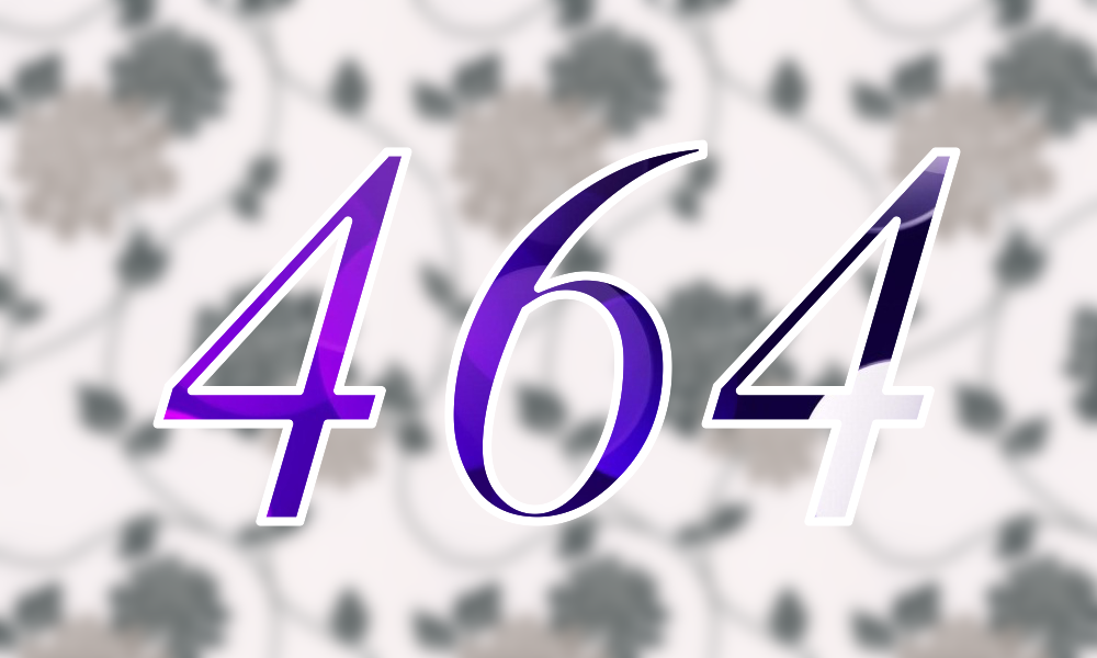 64 какое число в 3. Цифра 464. 64 Число. Шестьдесят четвёрка число.