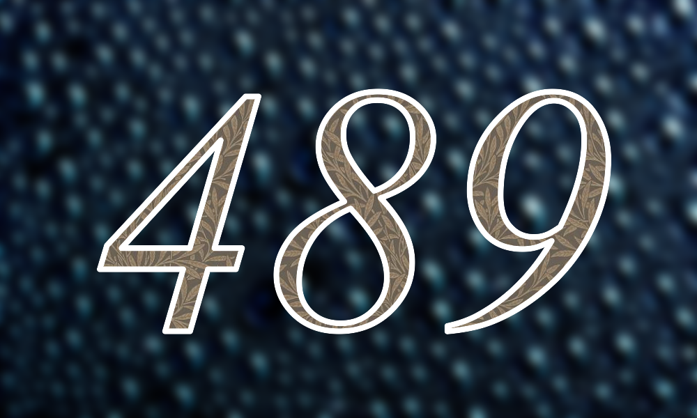 Четыреста восемьдесят девять. 489 Цифры. Восемьдесят девять. Красивое число 89. 489 Картинка.