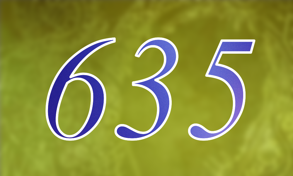 35 нечетное число