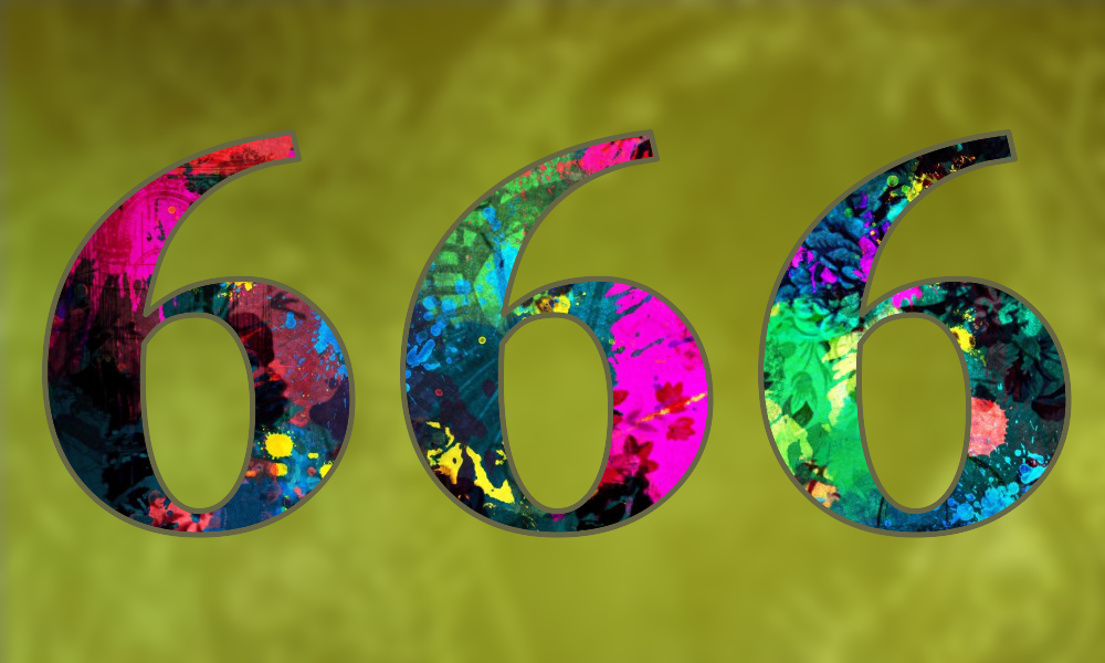 Шестьдесят шестой год. Красивые цифры 666. 666 Картинки. Число 666 картинки красивые. Красивый рисунок с цифрами 666.