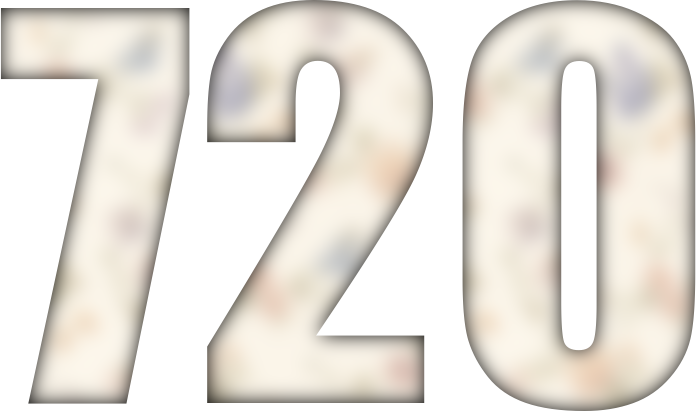 Число 20 от 0 2. Цифра 20 картинка. 720 Число. 20 Натуральных чисел. Цифра 23 картинка.