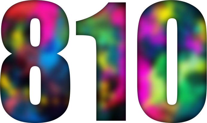 12 10 png