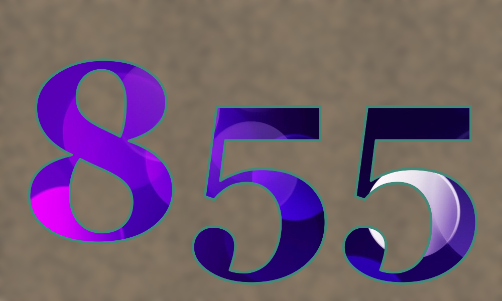 Общий пятьдесят. Цифра 85. Цифра 85 красивая. 85 Лет цифры. Красивые цифры 85 лет.