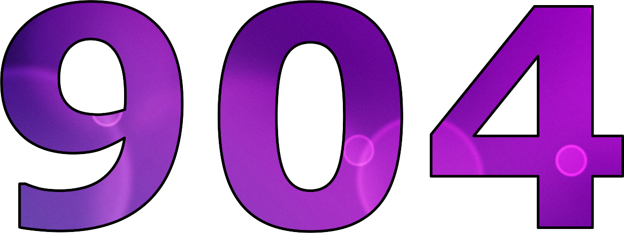Девять четное. Красивые фиолетовые цифры. Цифра 9 фиолетовая. Цифры на фиолетовом фоне. Цифра 4 сиреневая.
