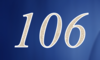 106 — изображение числа сто шесть (картинка 4)