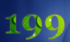 199 — изображение числа сто девяносто девять (картинка 5)