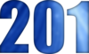 201 — изображение числа двести один (картинка 6)