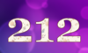 212 — изображение числа двести двенадцать (картинка 5)