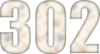 302 — изображение числа триста два (картинка 6)