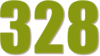 328 — изображение числа триста двадцать восемь (картинка 3)