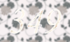 349 — изображение числа триста сорок девять (картинка 4)