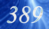 389 — изображение числа триста восемьдесят девять (картинка 4)