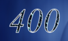400 — изображение числа четыреста (картинка 4)