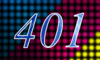 401 — изображение числа четыреста один (картинка 4)