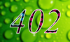 402 — изображение числа четыреста два (картинка 4)