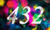 432 — изображение числа четыреста тридцать два (картинка 4)