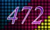 472 — изображение числа четыреста семьдесят два (картинка 4)