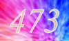 473 — изображение числа четыреста семьдесят три (картинка 4)