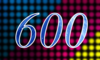 600 — изображение числа шестьсот (картинка 4)