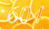 604 — изображение числа шестьсот четыре (картинка 4)