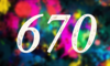 670 — изображение числа шестьсот семьдесят (картинка 4)