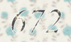 672 — изображение числа шестьсот семьдесят два (картинка 4)