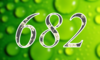 682 — изображение числа шестьсот восемьдесят два (картинка 4)