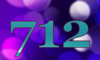 712 — изображение числа семьсот двенадцать (картинка 5)